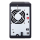 QNAP TR-002 Moduł rozszerzający USB - 493096 - zdjęcie 6